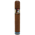 Deadwood Fat Bottom Betty Gordito cigar with Maduro wrapper and illustration, offering bold flavors like dark chocolate and espresso.