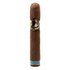 Deadwood Fat Bottom Betty Robusto Cigar with Maduro Wrapper and Bold Flavor Profile