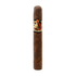 Deadwood Sweet Jane cigar from Drew Estate, Nicaragua, medium strength with chocolate and cherry notes, maduro wrapper.