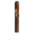 Deadwood Sweet Jane Dia de los Muertos cigar with vibrant packaging.