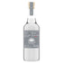Casamigos Cristalino Tequila 750ml bottle, Reposado, made from 100% Blue Weber agave, Jalisco, Mexico