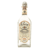 Fortaleza Tequila Still Strength Blanco 750ml bottle with traditional label and agave design.