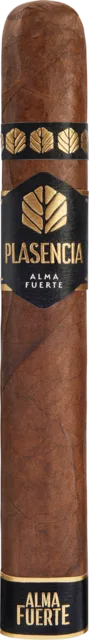 Plasencia Alma Fuerte Nestor IV Toro 10ct BOX