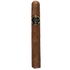 Tatuaje Grande Chasseur cigar, Nicaraguan blend, Ecuadorian Habano wrapper, Toro Extra size, medium to full strength.