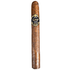 Tatuaje Grande Merveille cigar with Ecuadorian Connecticut wrapper, showcasing refined creamy flavor with cedar and almond notes.