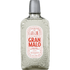 Gran Malo Spicy Tamarindo Tequila 750ml bottle with textured glass, showcasing bold Mexican flavors.