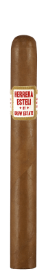 Herrera Esteli Habano Lonsdale Deluxe