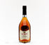 "Bold aromas of coconut, warm stone fruits, florals and hints of nuts. Chewy mouthfeel, great texture and flavours balanced throughout. Warming finish." - Best Superior Quality and Hors d&