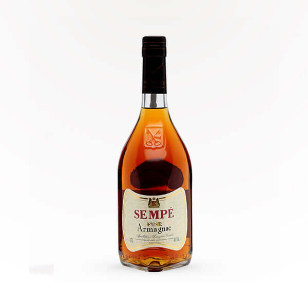 "Bold aromas of coconut, warm stone fruits, florals and hints of nuts. Chewy mouthfeel, great texture and flavours balanced throughout. Warming finish." - Best Superior Quality and Hors d&