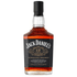 Jack Daniels 12 Year Batch 3 750ml Tennessee Whiskey bottle from Lynchburg distillery, showcasing aged bourbon with classic flavors.