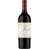 Josh Cellars Cabernet Sauvignon 2022 750ml wine bottle with rich aromas of blackberry and hints of vanilla, California classic red.