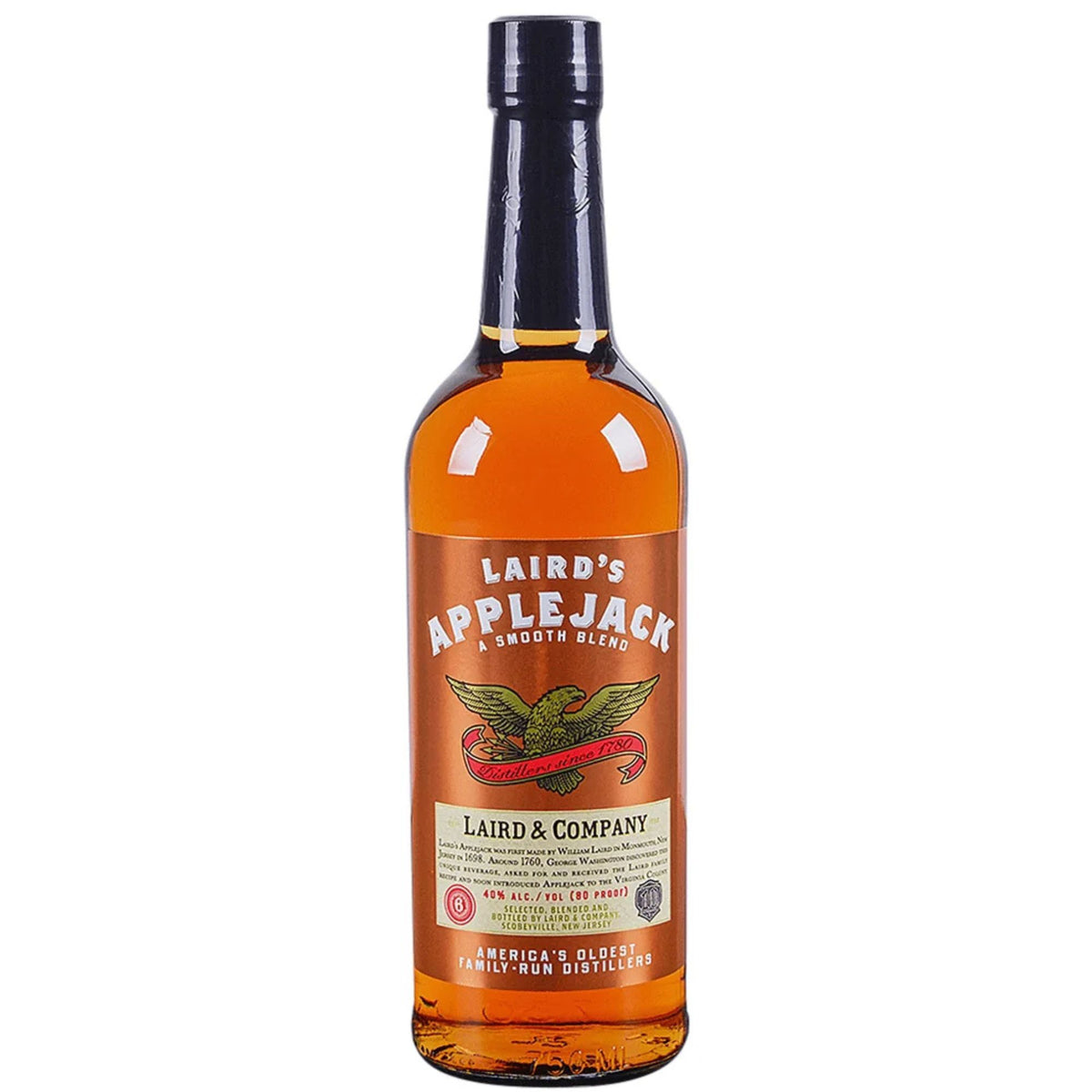 Laird&