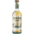 Lost Lore Añejo Tequila 750ml bottle from Feliciano Vivanco y Asociados, aged up to 36 months, 40% ABV, in Arandas, Jalisco.