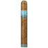 Nica Rustica Adobe Toro cigar by Drew Estate, medium to full strength, Ecuadorian Habano wrapper, Nicaraguan filler.