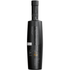 Bruichladdich Octomore 15.2 Single Malt Scotch Whisky, 700mL bottle, Islay, intensely peated, age 5 years, premium packaging.