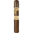 Drew Estate Pappy Van Winkle Robusto cigar with Ecuadorian Habano Oscuro wrapper