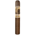 Drew Estate Pappy Van Winkle Toro cigar with Ecuadorian Habano Oscuro wrapper and aged Nicaraguan and Dominican fillers.