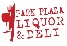 Park Plaza Liquor and Deli