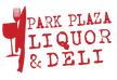 Park Plaza Liquor and Deli