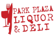 Park Plaza Liquor and Deli
