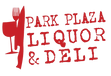 Park Plaza Liquor and Deli