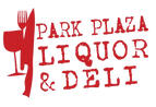 Park Plaza Liquor and Deli