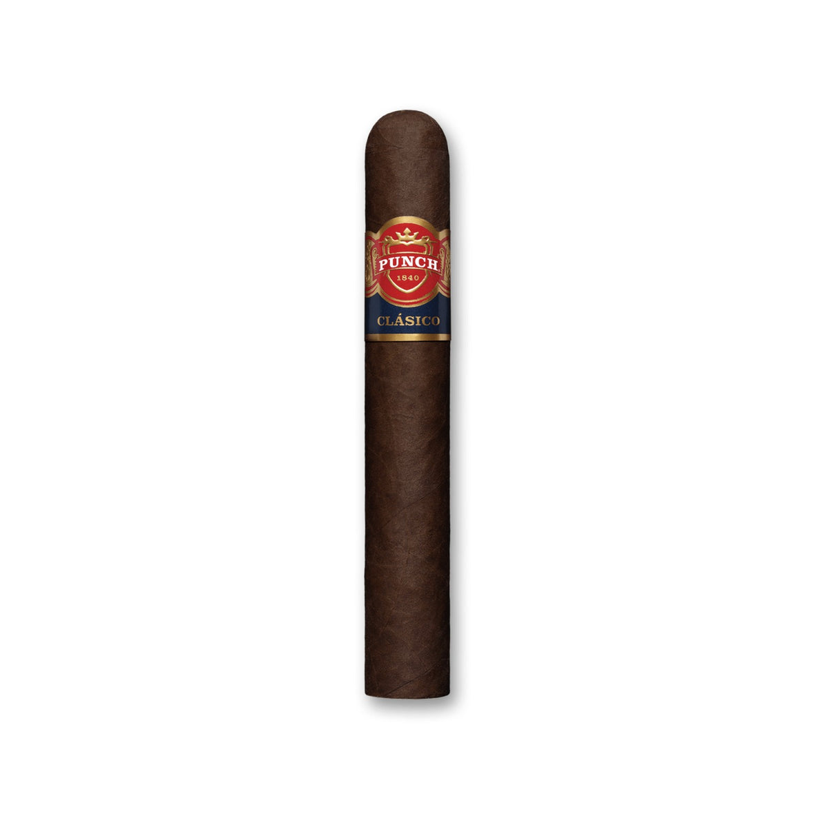 Punch Rothschild Cello Maduro - Punch cigar