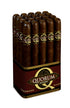 Quorum Maduro Churchill 20CT Bundle