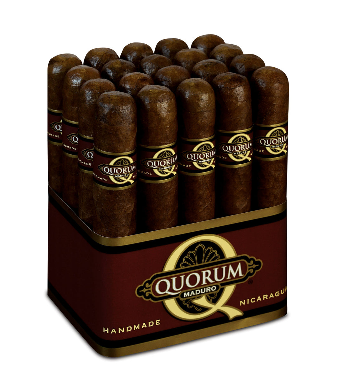 Bundle Cigars