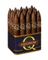 Quorum Maduro Torpedo 20ct Bundle