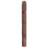 Tatuaje The Drac Redux cigar with Ecuadorian Habano Maduro wrapper, part of the Monster Series by Tatuaje.