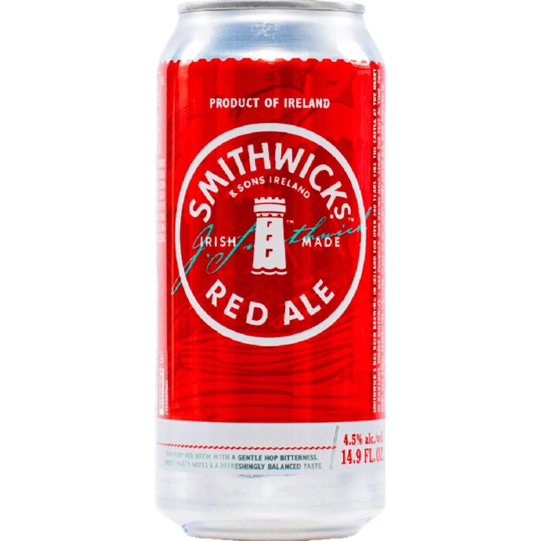 Smithwick&