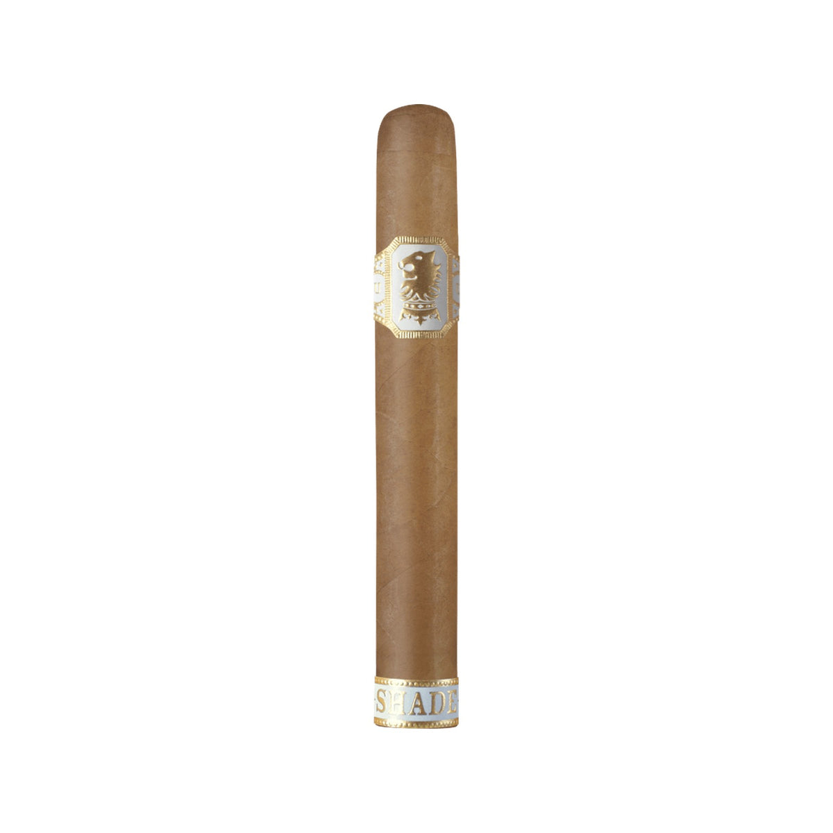Undercrown Shade Gran Toro 5ct Pack