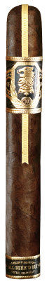 Undercrown 10 Corona Doble 20ct Box