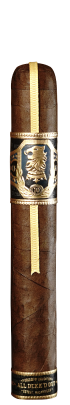 Undercrown 10 Toro 20ct Box