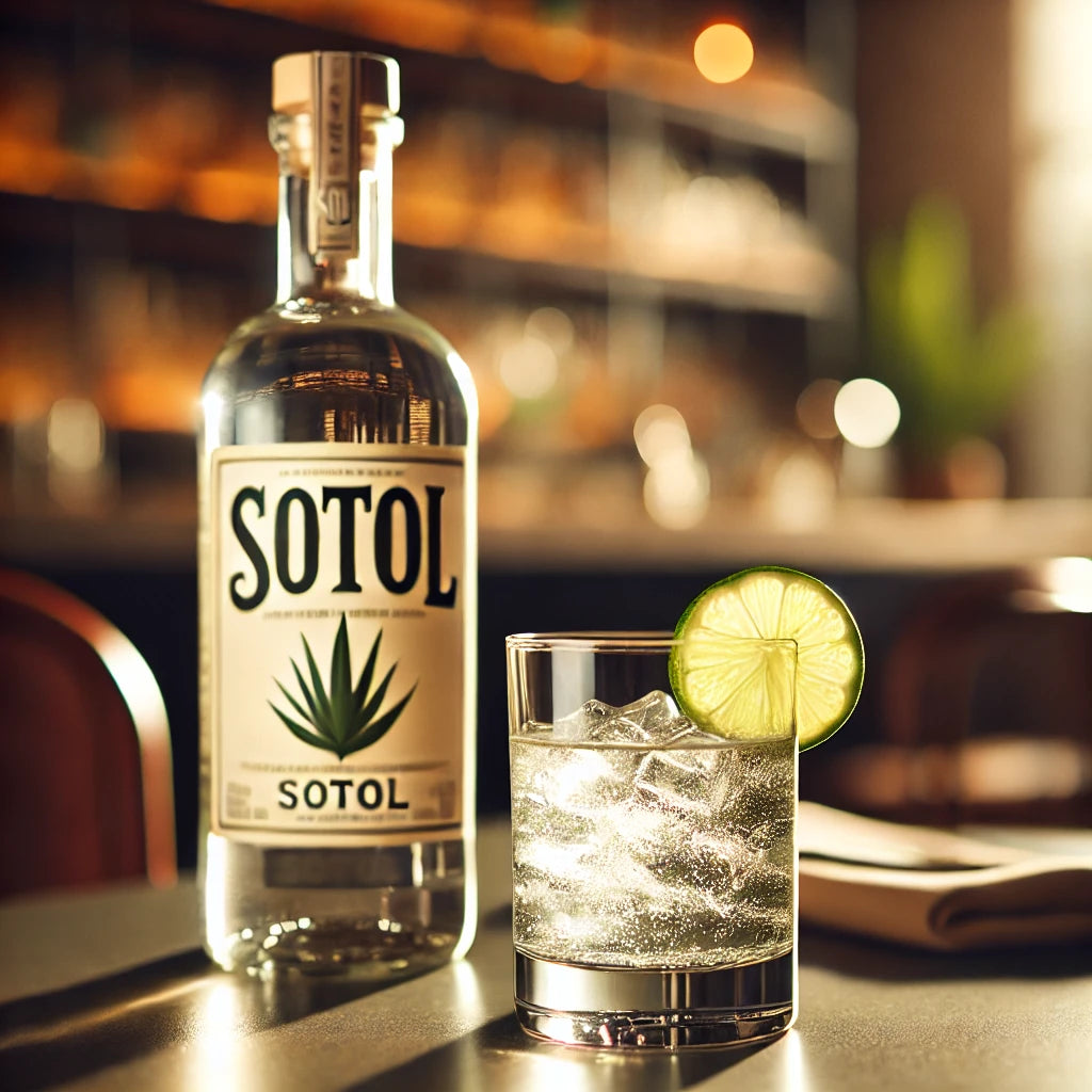 Sotol