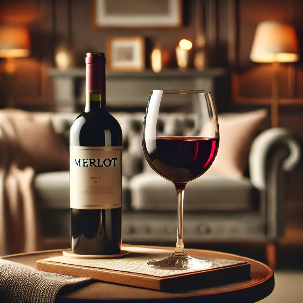 Merlot