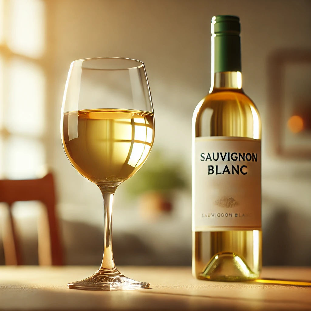 Pinot Grigio