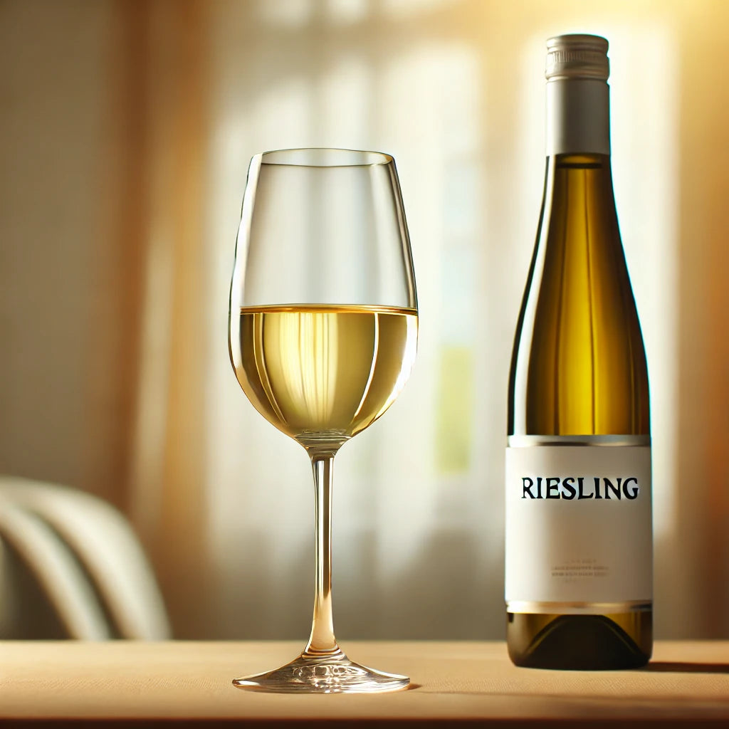 Riesling