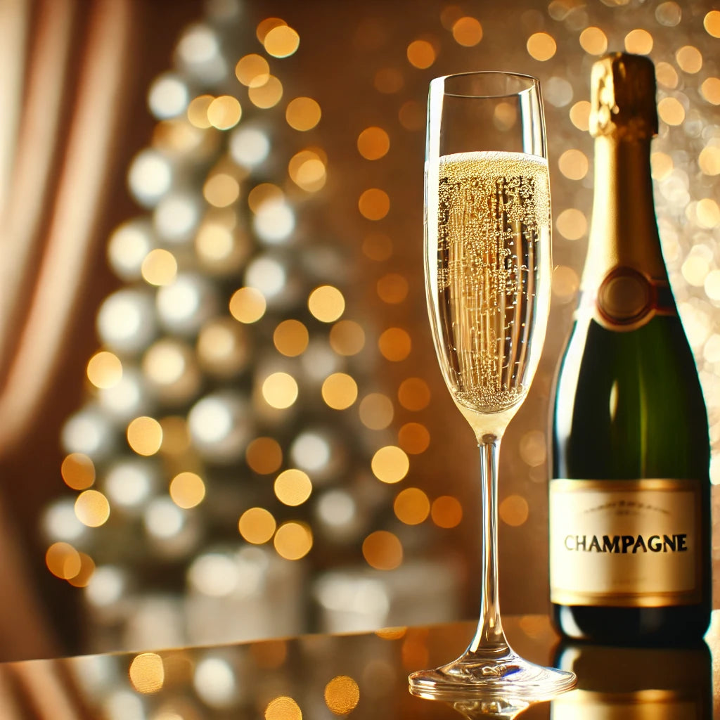 Champagne