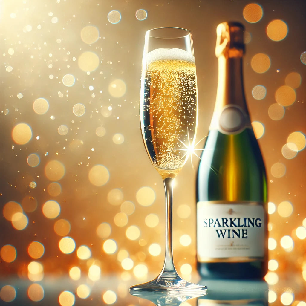 Other Sparkling Wine
