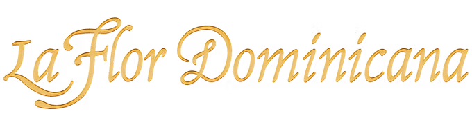 La Flor Dominicana
