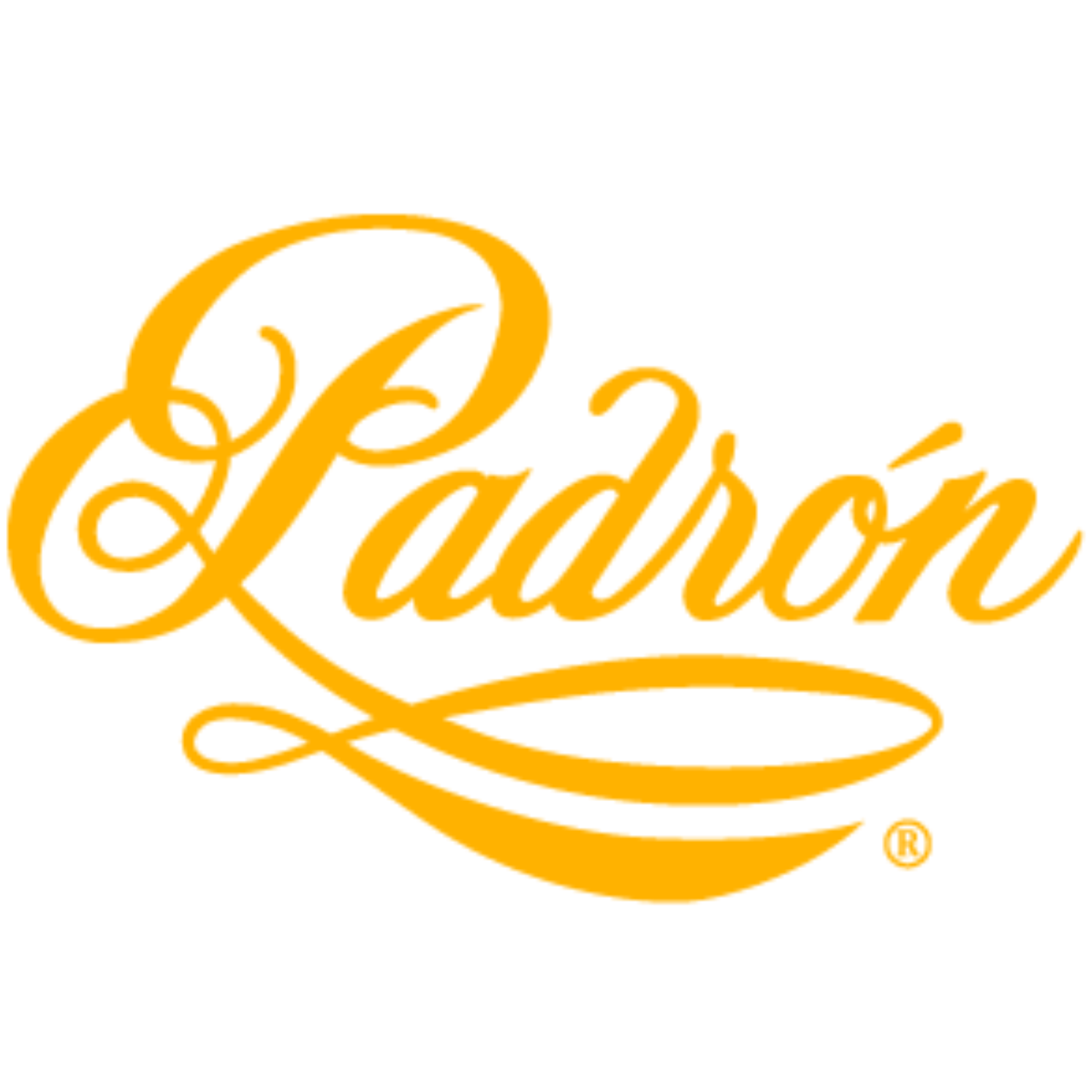 Padron