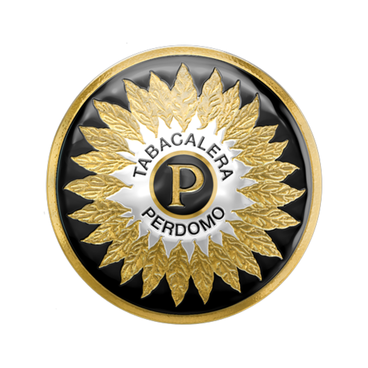 Perdomo Cigars