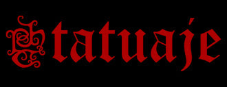 Tatuaje Cigar Logo