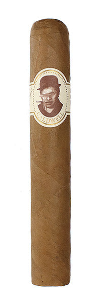 Warfighter 10th Anniversary Toro - image coming soon