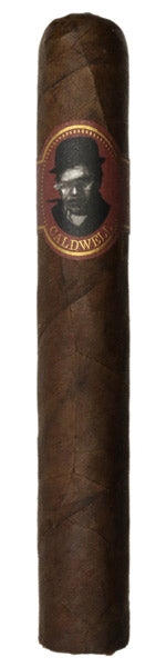 Villiger 1888 San Andrés Toro - image coming soon