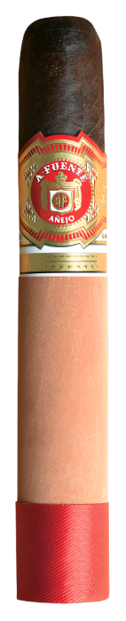 Arturo Fuente Anejo Reserve No.50 Maduro