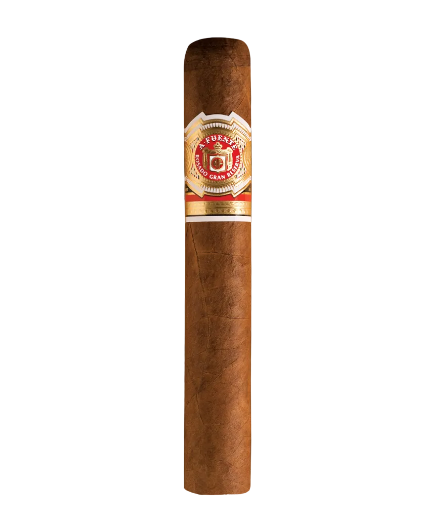 Arturo Fuente Rosado Magnum R Vitola "Forty-Four" - Arturo Fuente cigar
