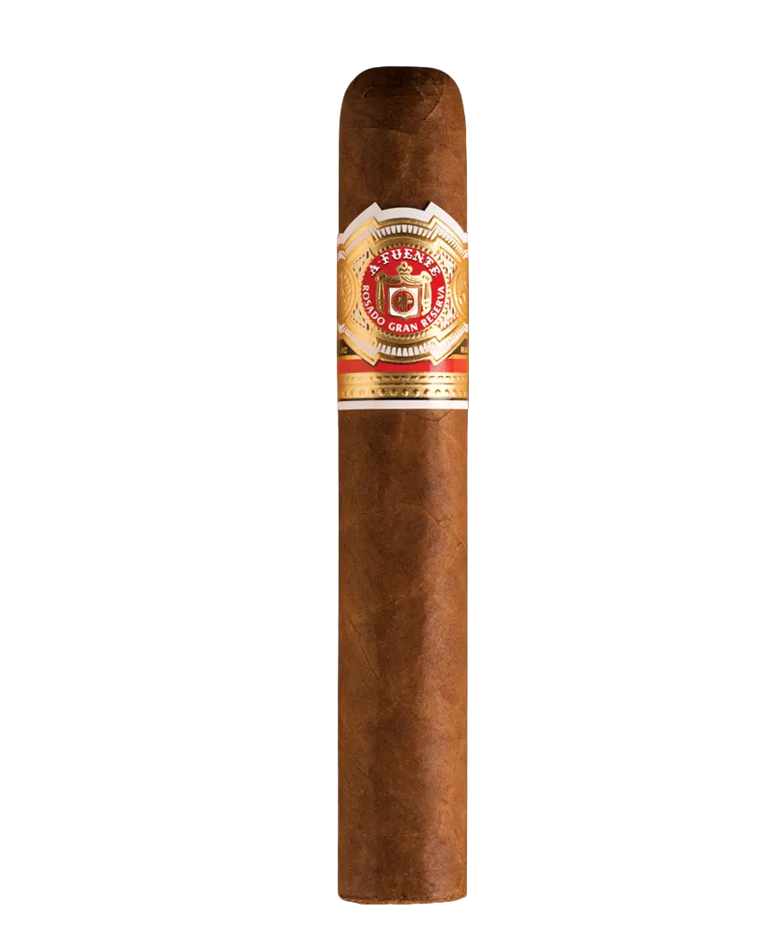 Arturo Fuente Rosado Magnum R Vitola "Fifty-Two" - Arturo Fuente cigar